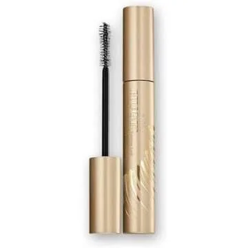 Best Mascara & Primer Combo