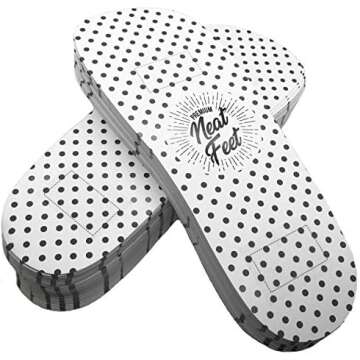 Esthetician supplies