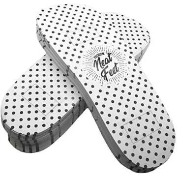 Esthetician supplies