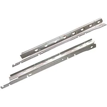 Favorite Ruffstuff Parts