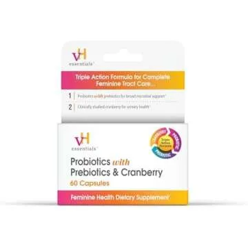 Vital Nutrients Support Kit