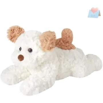 Limited Time Labor Day Deals