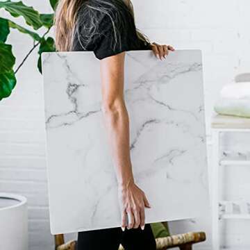 Video and Photography