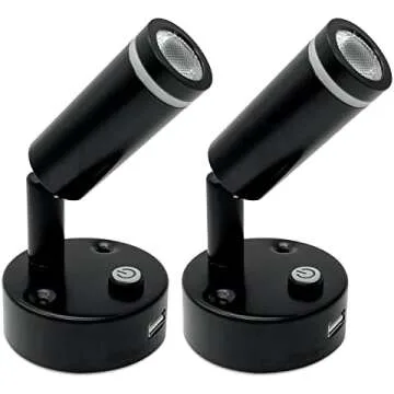 RV Gear & Accessories