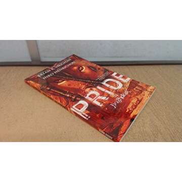 Historical Comic Book Recommendations