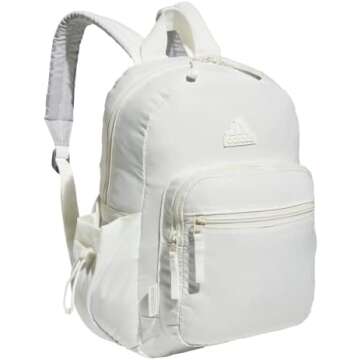 Back To School Essentials