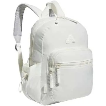 Back To School Essentials