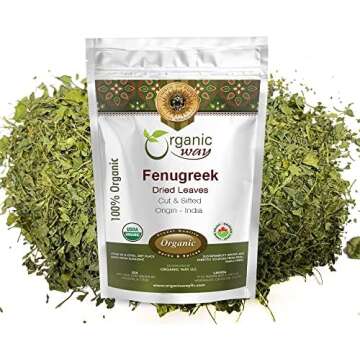 Las Plantas aliadas de toda mujer: Adiós dolor