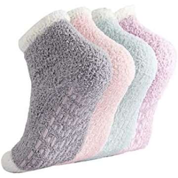 Knee Replacement Recovery