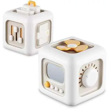 Travel Toys/ Restaurant toys