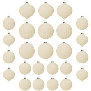 Christmas/Holiday Home Decorations, Gadgets, & Wrapping Ideas