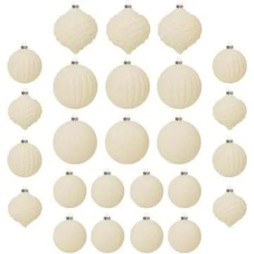 Christmas/Holiday Home Decorations, Gadgets, & Wrapping Ideas