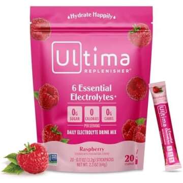 Newborn Feeding + Bath supplies