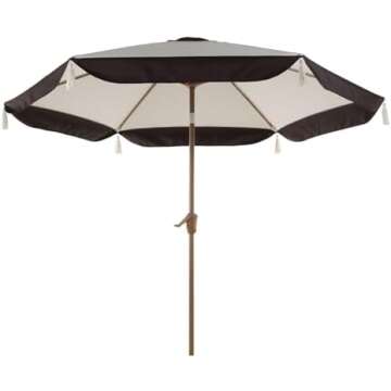 Dining Al Fresco & Outdoors