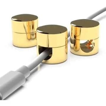 How to Manage Charging Cables