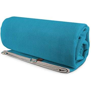 2019 HOLIDAY GIFT GUIDE