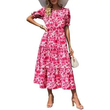 Spring Fashion Finds