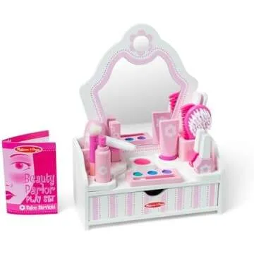 Toddler Christmas Gift Ideas