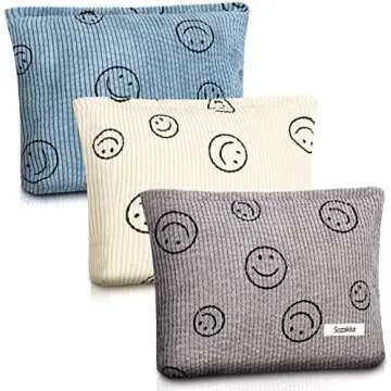 On My Christmas List