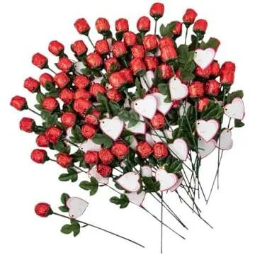 ♥️Galantines Day decor for the salon/spa/studio