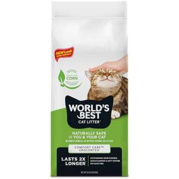 DOG GIFT GUIDE (for smelly homes edition)