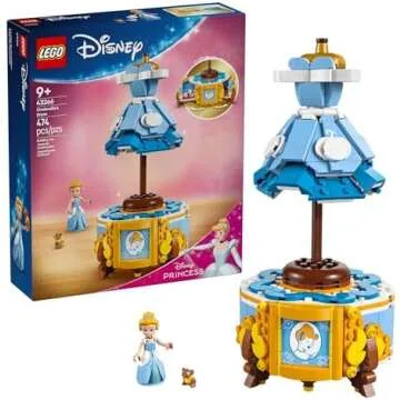 Gifts for Disney Lovers