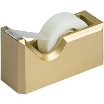 Wizard School Classroom Theme