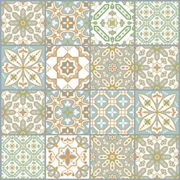 Renter Friendly Upgrades