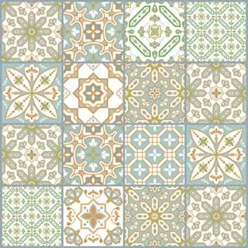 Renter Friendly Upgrades