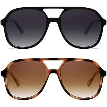 spring break essentials