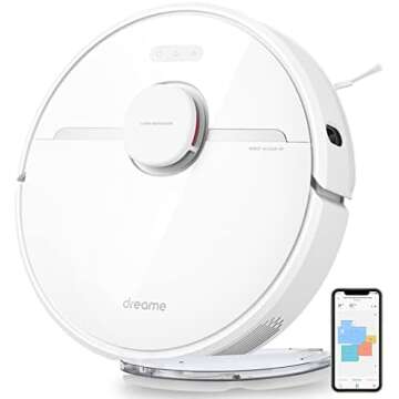 Wedding registry - electronic cleaning