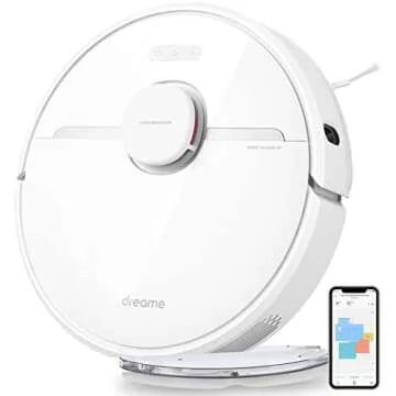 Wedding registry - electronic cleaning