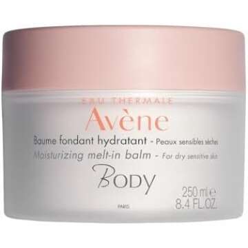 september 2022 favorites