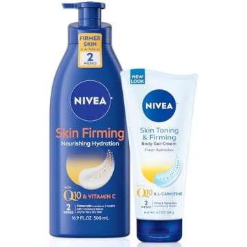 Health/Beauty/Personal Care