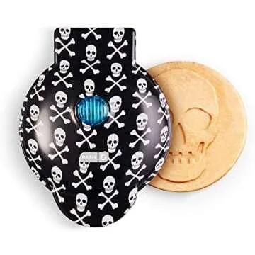 House stuff (kitchen remodel)