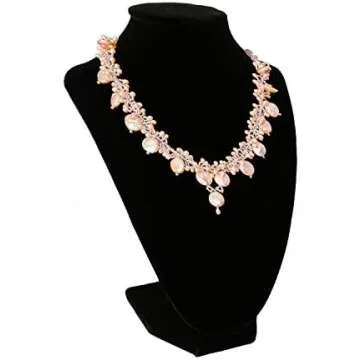 Organization Must Haves