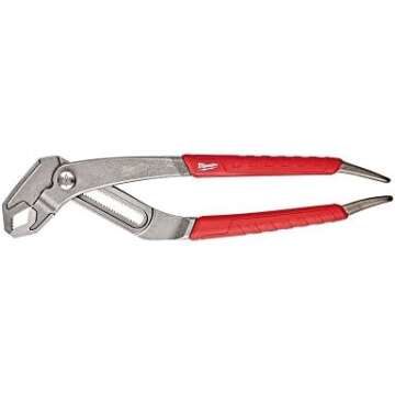 Side Pouch 'Everyday Carry' in the Shop