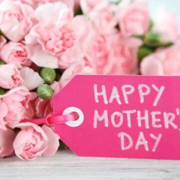 best grandma gift for mother's day