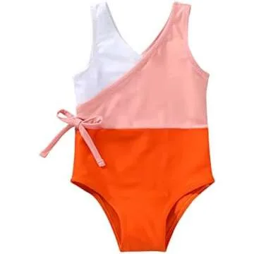 Valentine's Must Have's For Girls Ages 7-10