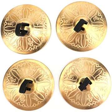 Dance Class Essentials