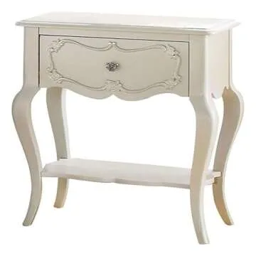 Side Tables/End Tables/Nightstands
