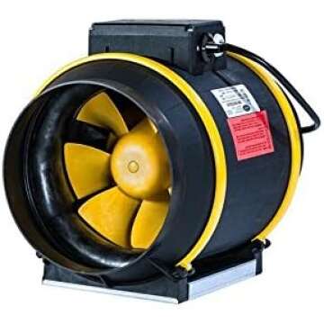 Things to get started with your laser!