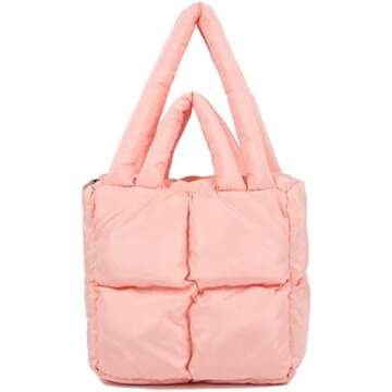 Recently Purchased & Loved