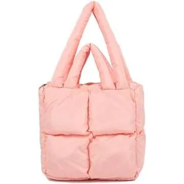 Recently Purchased & Loved