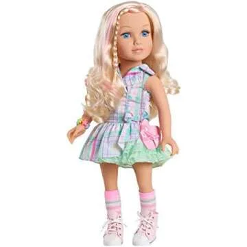 Influencer - bloggingmama