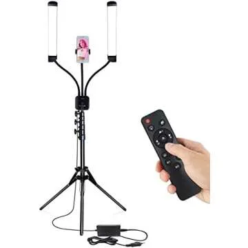 UGC CONTENT CREATORS