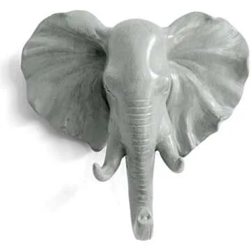 Home Decor - Holiday Gift Guide