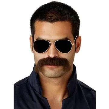 Talladega nights🏎