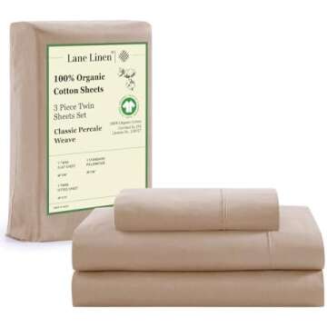 Prime Early Access Sale