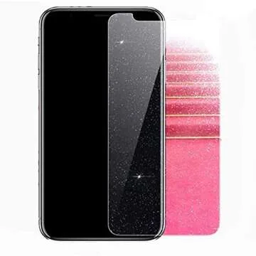 Electronics Accesories